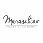 Maraschino Beach